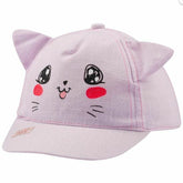 Kitty P Cap